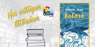 Kabasa : En quête autochtone, du Canada au Sri Lanka