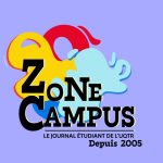 Le Zone Campus ferme ses portes pour la saison estivale!