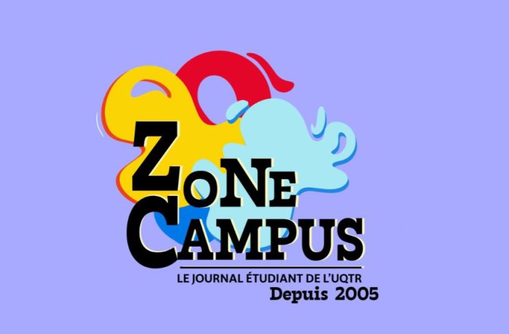 Le Zone Campus ferme ses portes pour la saison estivale!
